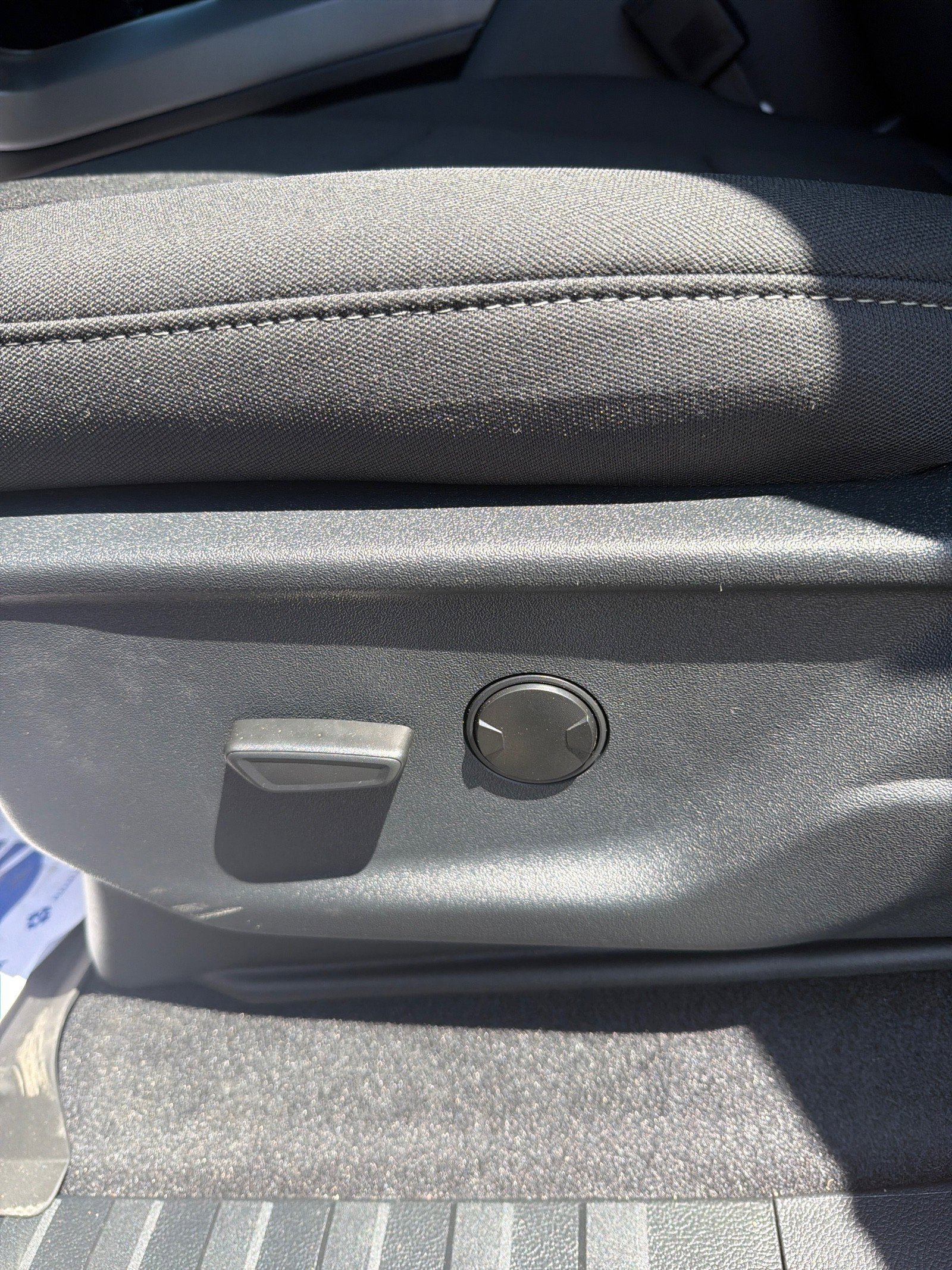 New 2026 Ford F150 XLT w/ FX4 Off-Road Package image 17