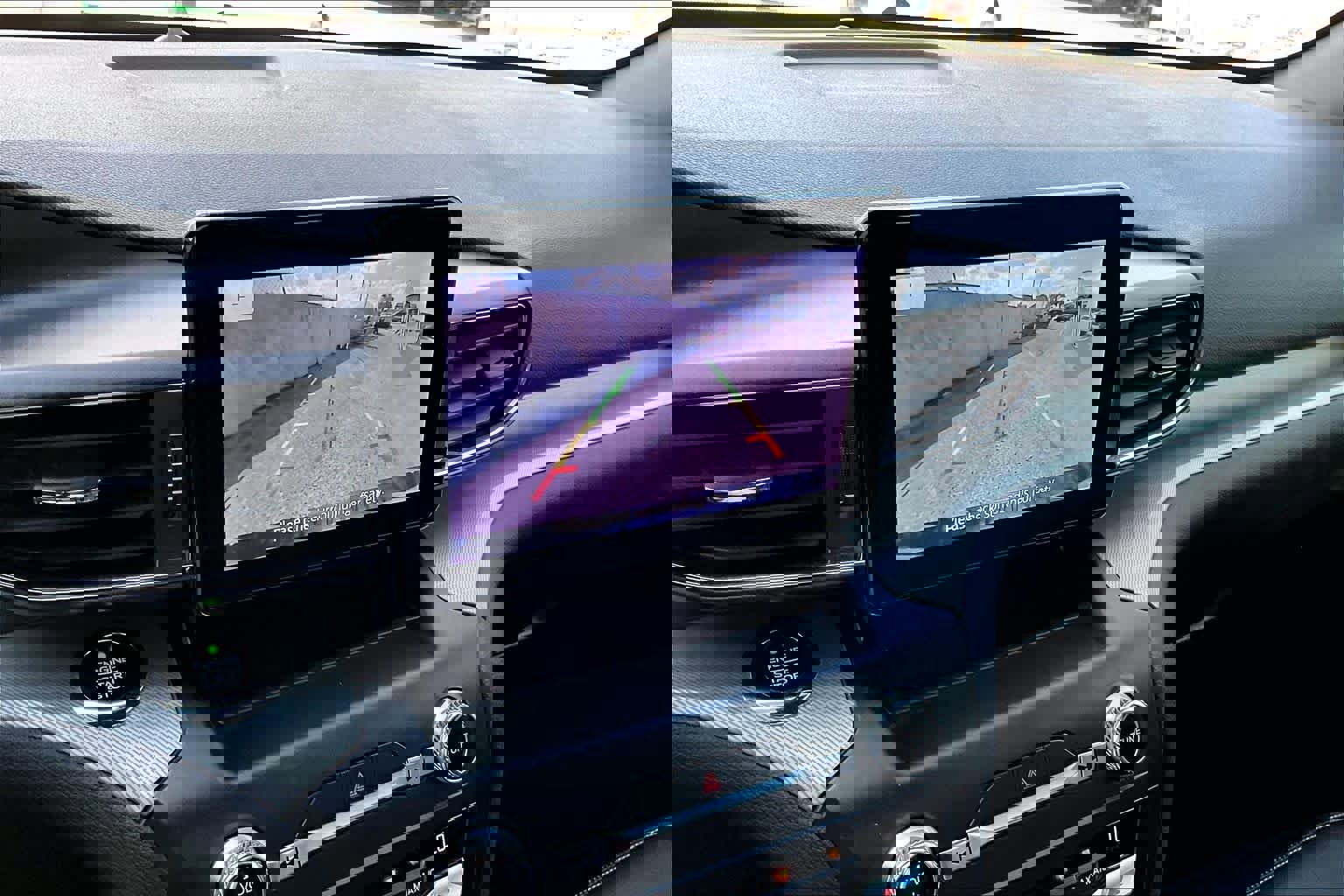 Used 2020 Ford Explorer XLT w/ Equipment Group 202A image 29