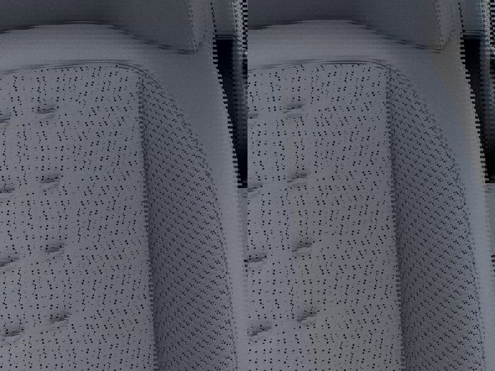 New 2026 Kia EV9 Wind image 24