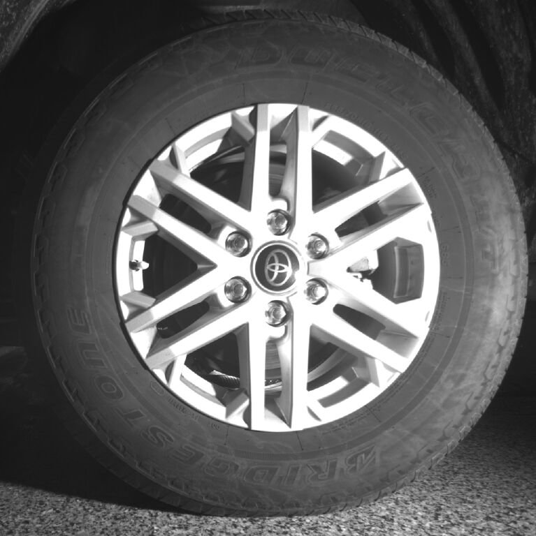 Used 2022 Toyota Tundra SR5 w/ SR5 Premium Package image 33