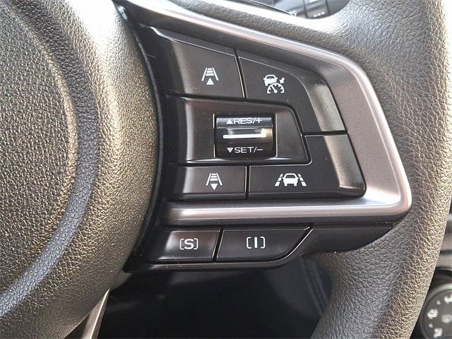 Used 2023 Subaru Impreza Premium image 22