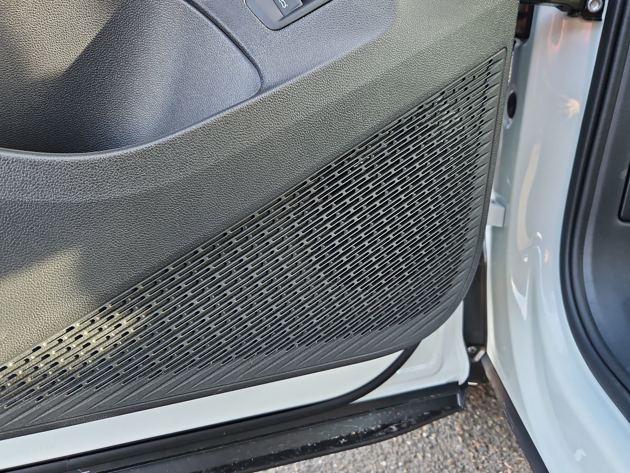 New 2026 Volkswagen Atlas SEL Premium R-Line image 11