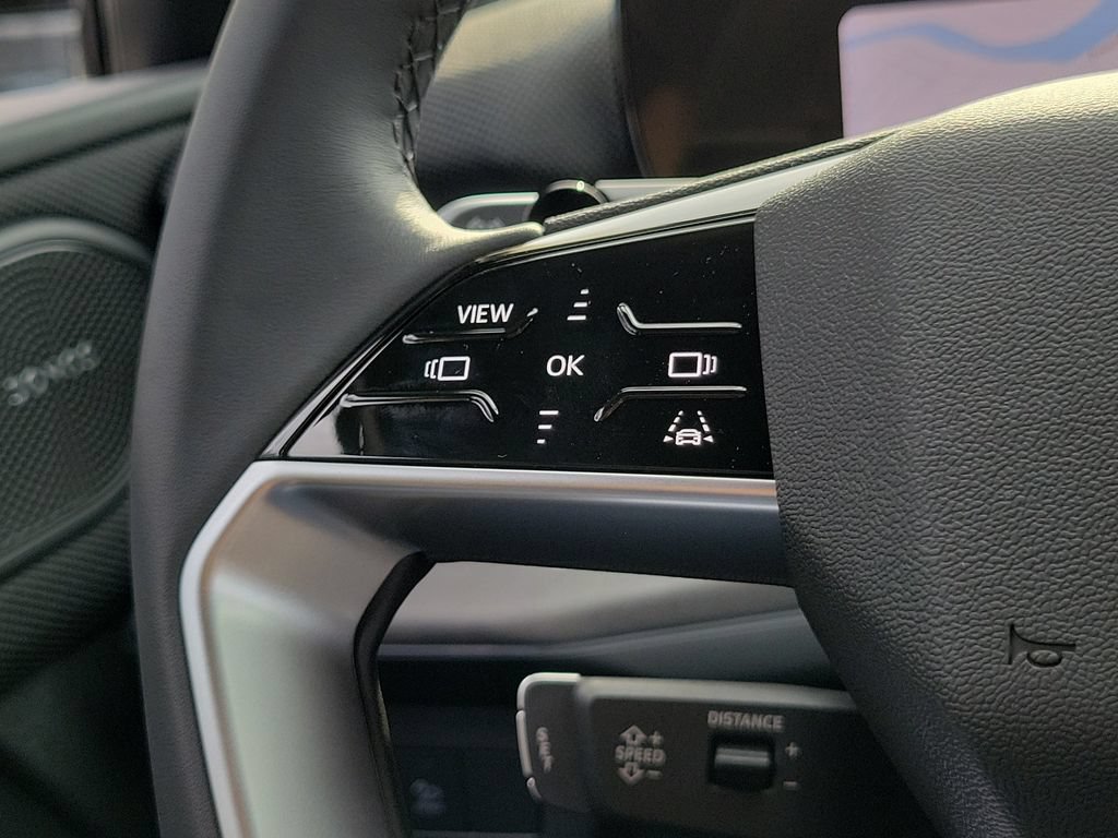 New 2026 Audi Q3 quattro 2.0T AWD/4WD image 9
