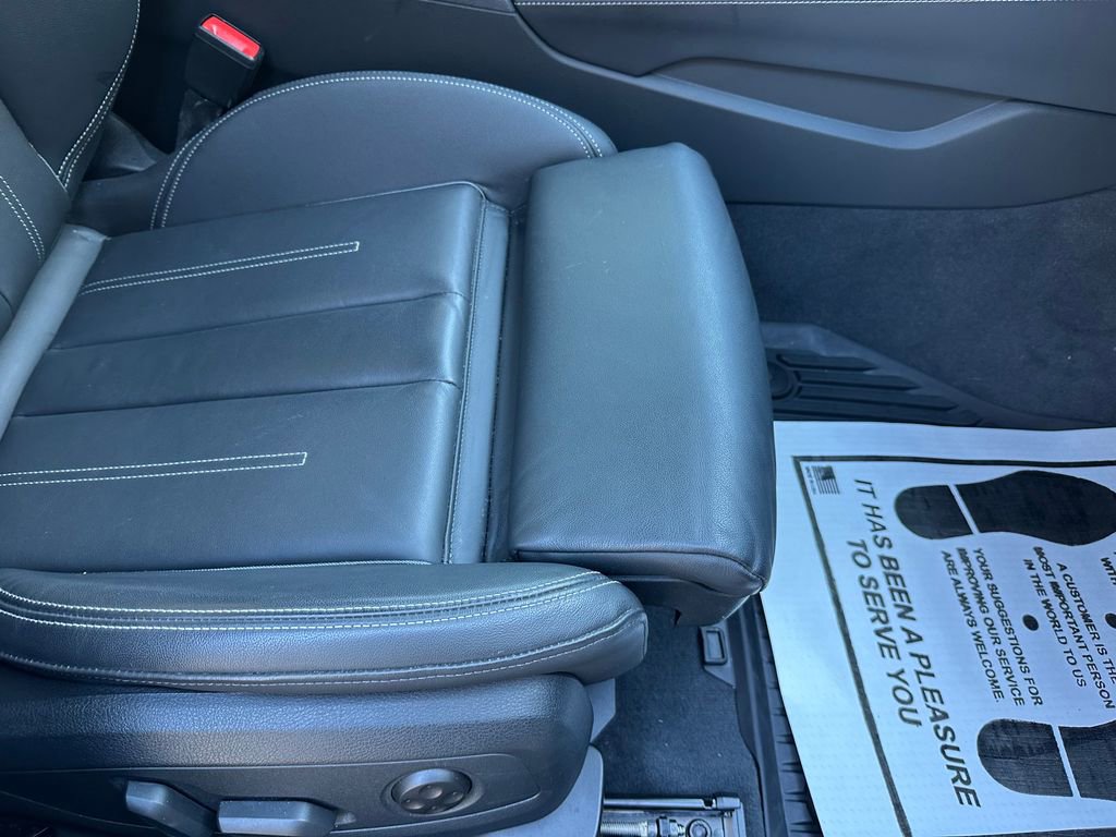 Used 2023 Audi A5 2.0T Premium Plus image 40