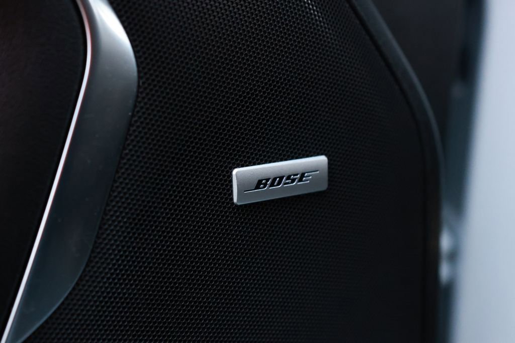 Used 2024 GMC Yukon SLT image 24