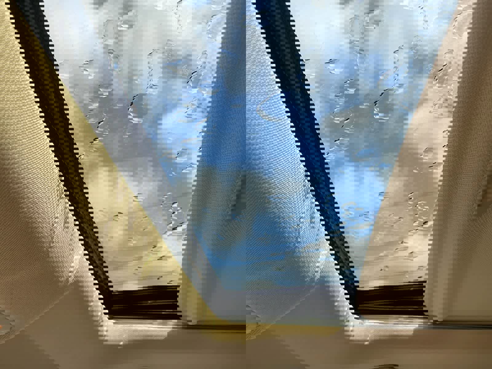 Certified 2016 Toyota Highlander Limited w/ Protection Package #3 image 16