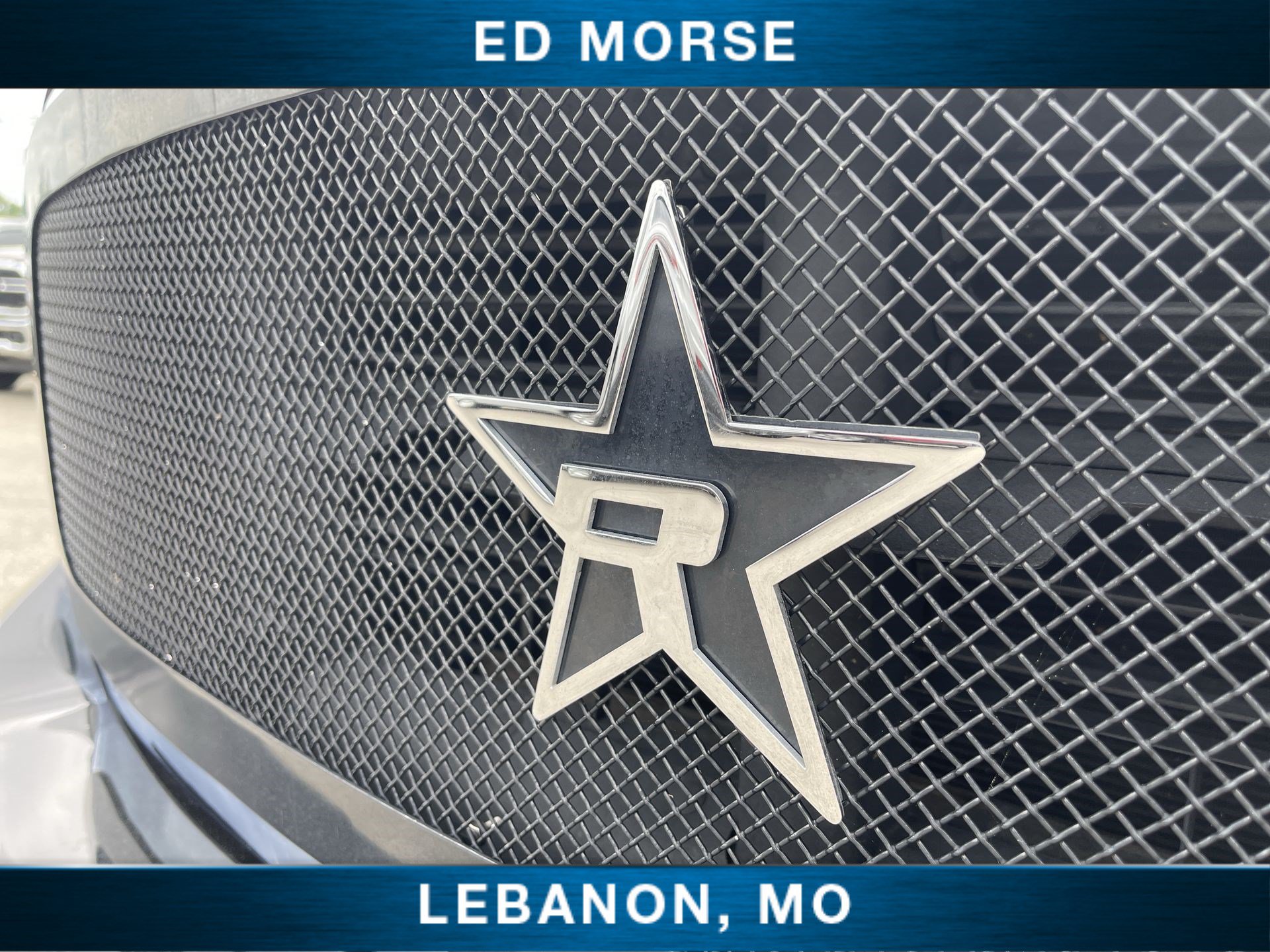 Used 2016 RAM 1500 Laramie w/ Convenience Group AWD/4WD image 30