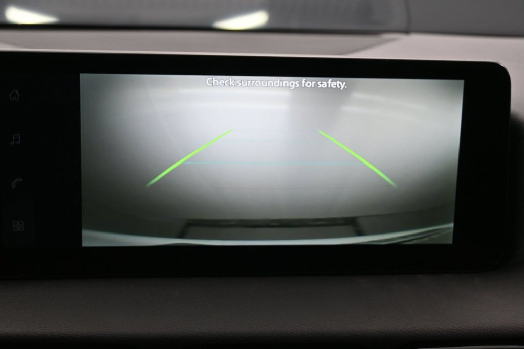 New 2027 Nissan Sentra S FWD image 19