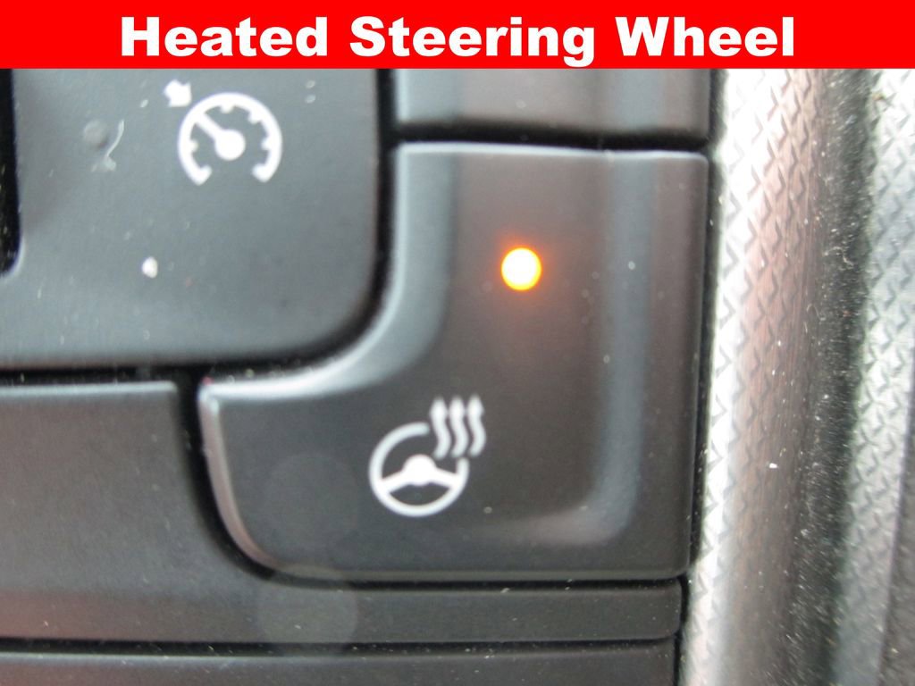 Used 2023 GMC Sierra 1500 Denali w/ Technology Package image 34