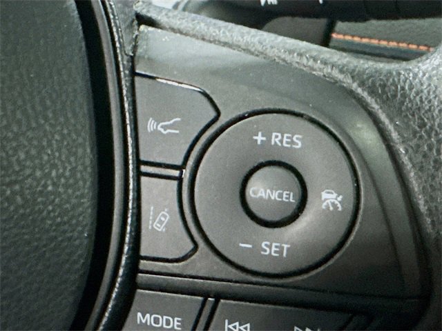 Used 2019 Toyota RAV4 Adventure image 17