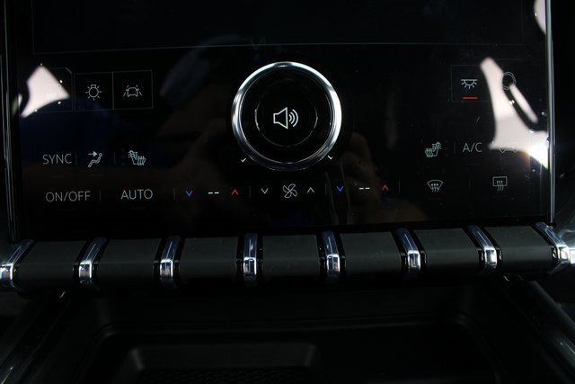 New 2026 GMC Acadia Elevation w/ Black Edition image 8