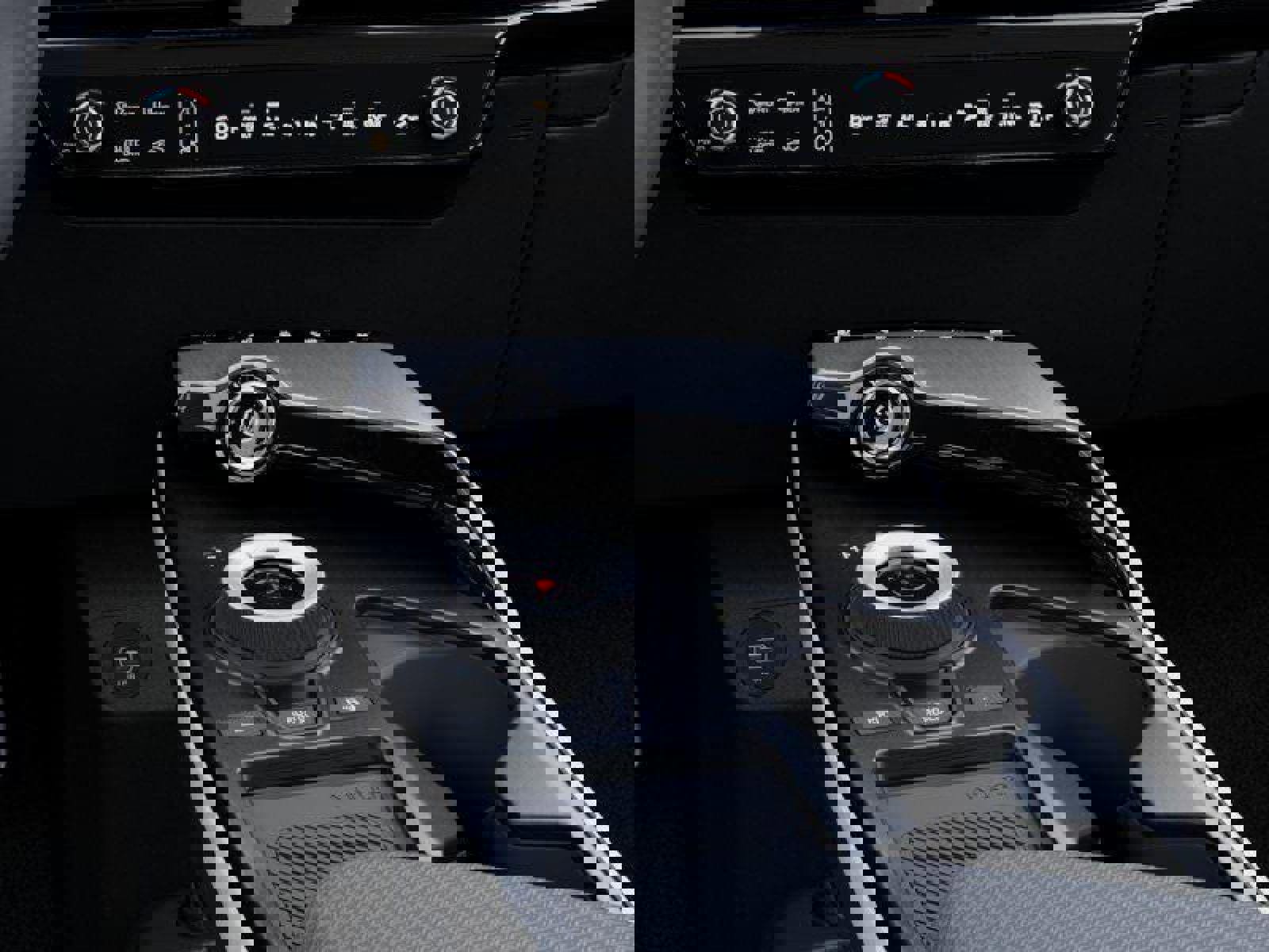 New 2025 Kia EV6 GT-Line image 23