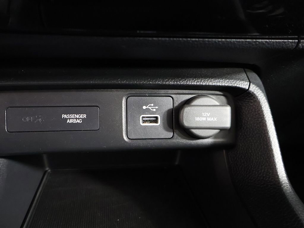 Used 2023 Honda Civic LX image 43