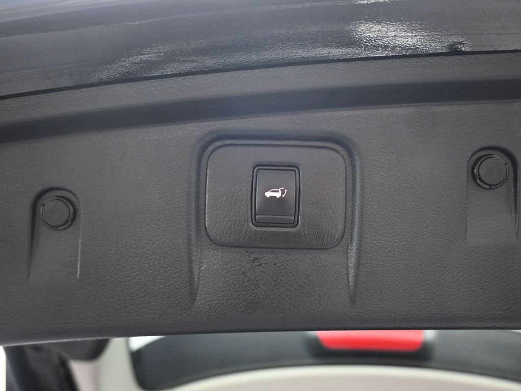 Used 2019 Nissan Murano SL w/ Cargo Package FWD image 44