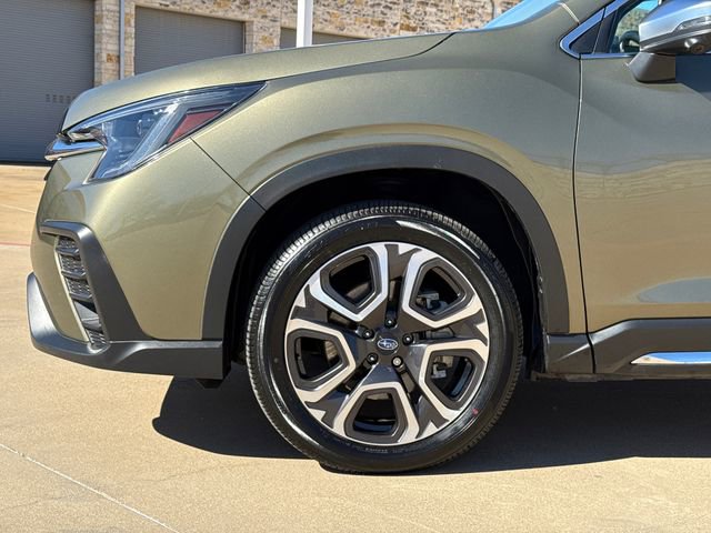 Used 2023 Subaru Ascent Limited w/ Technology Package image 5