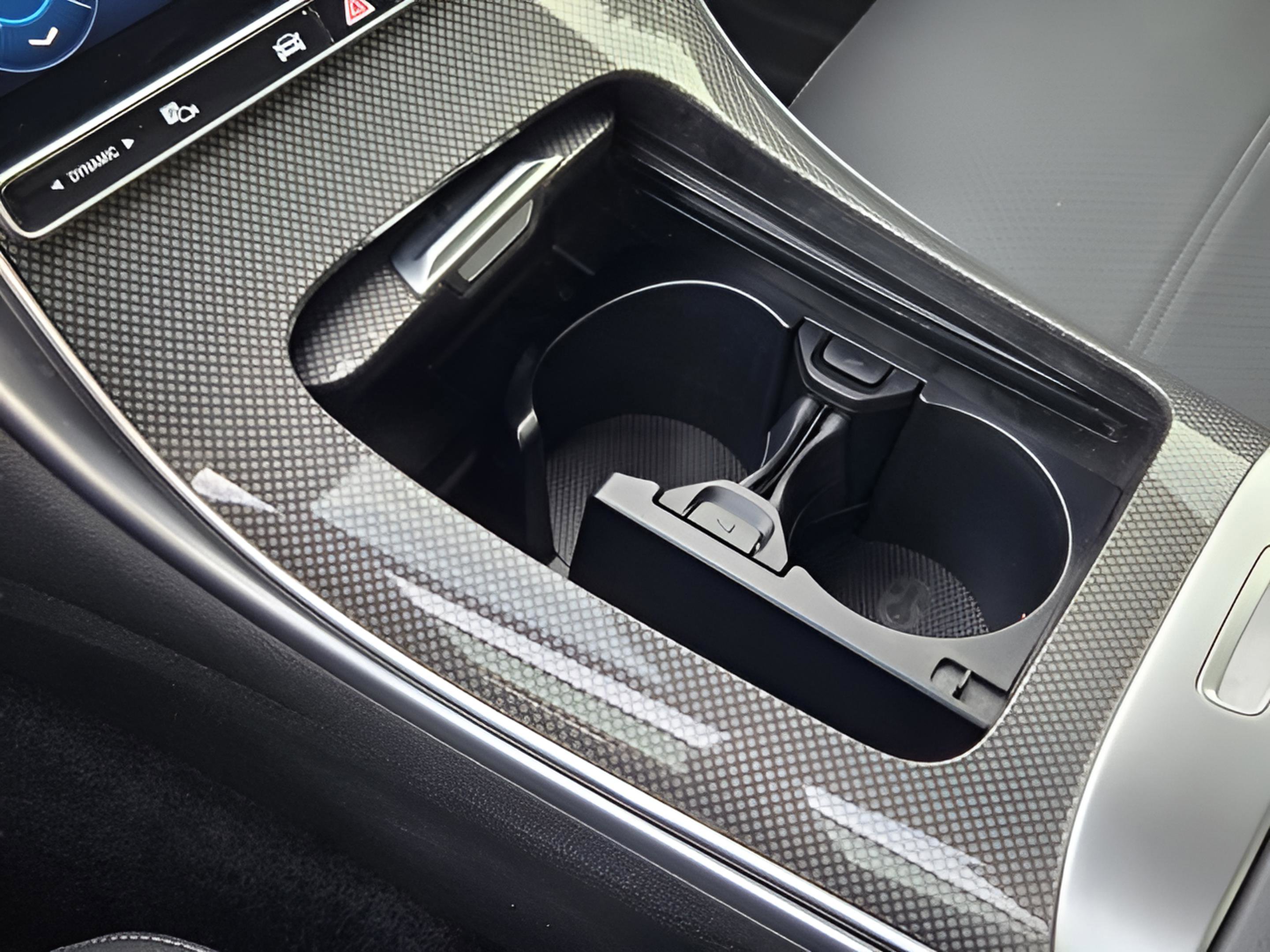 Certified 2024 Mercedes-Benz C 300 C 300 image 14