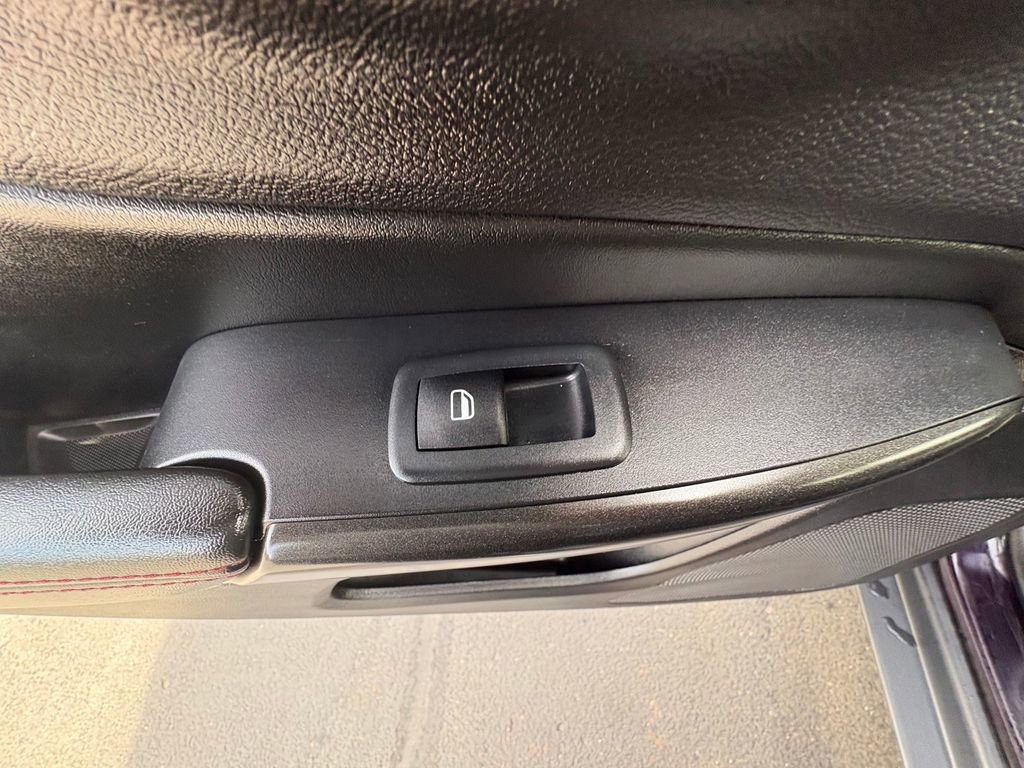 Used 2021 Jeep Cherokee Trailhawk w/ Trailer Tow Group image 28