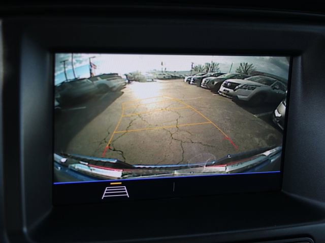 Used 2021 GMC Canyon Elevation Standard image 21