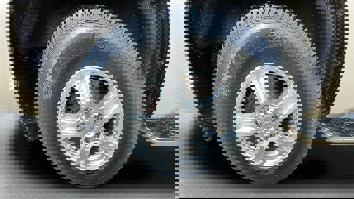 Used 2008 Toyota Sequoia Limited image 36