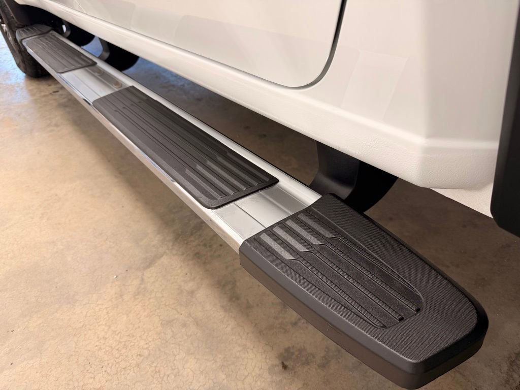 Used 2024 GMC Sierra 2500 Denali w/ Denali Reserve Package image 20