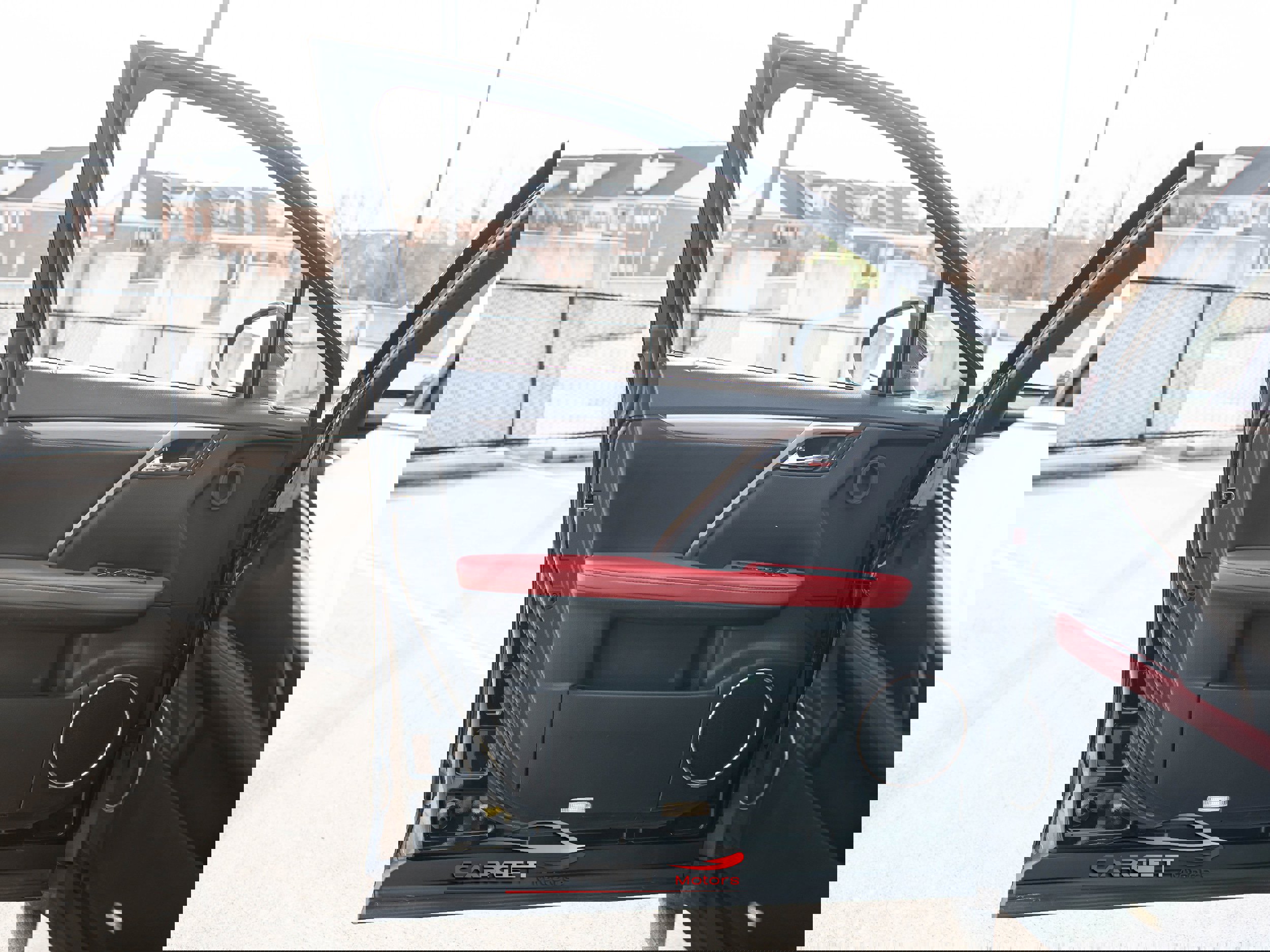 Used 2020 Lexus RX 350 F Sport image 38