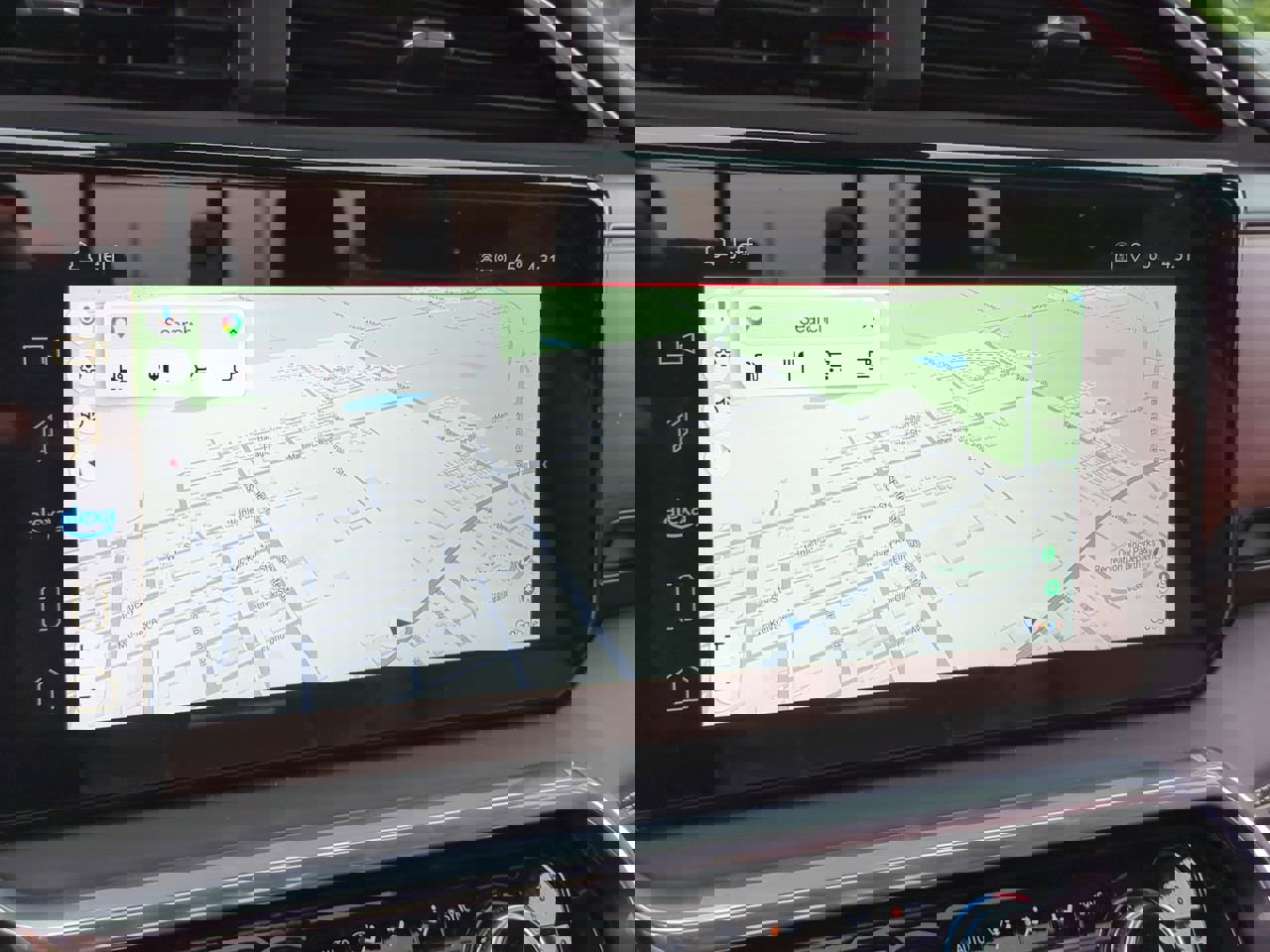 Certified 2024 GMC Sierra 2500 Denali Ultimate image 22