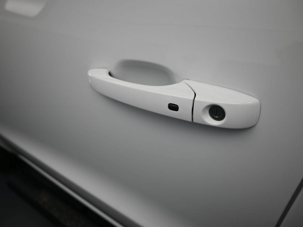 New 2026 Dodge Durango GT image 29