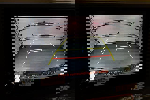 New 2025 Toyota Tacoma SR5 image 20