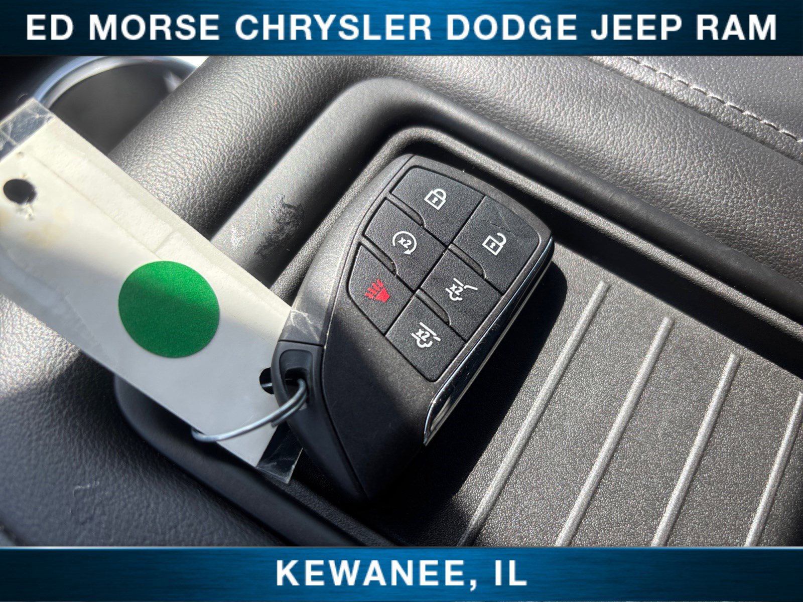 Used 2021 Chevrolet Tahoe Z71 w/ Z71 Signature Package AWD/4WD image 37