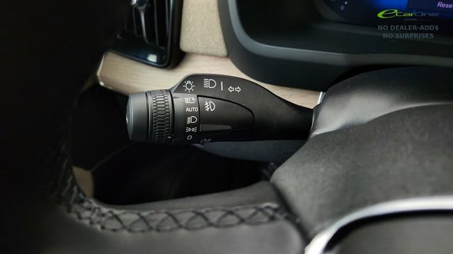 Used 2026 Volvo XC90 B5 Plus w/ Protection Package AWD/4WD image 62