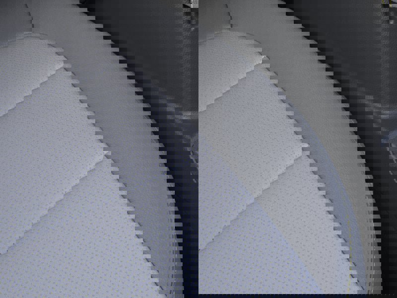 New 2025 Ford Bronco Sport Badlands w/ Sasquatch Badlands Package image 16