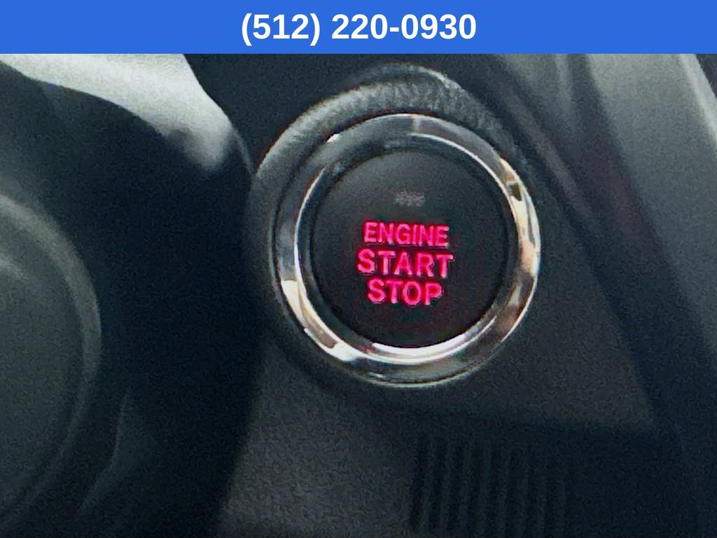 New 2026 Subaru Forester Premium AWD/4WD image 20