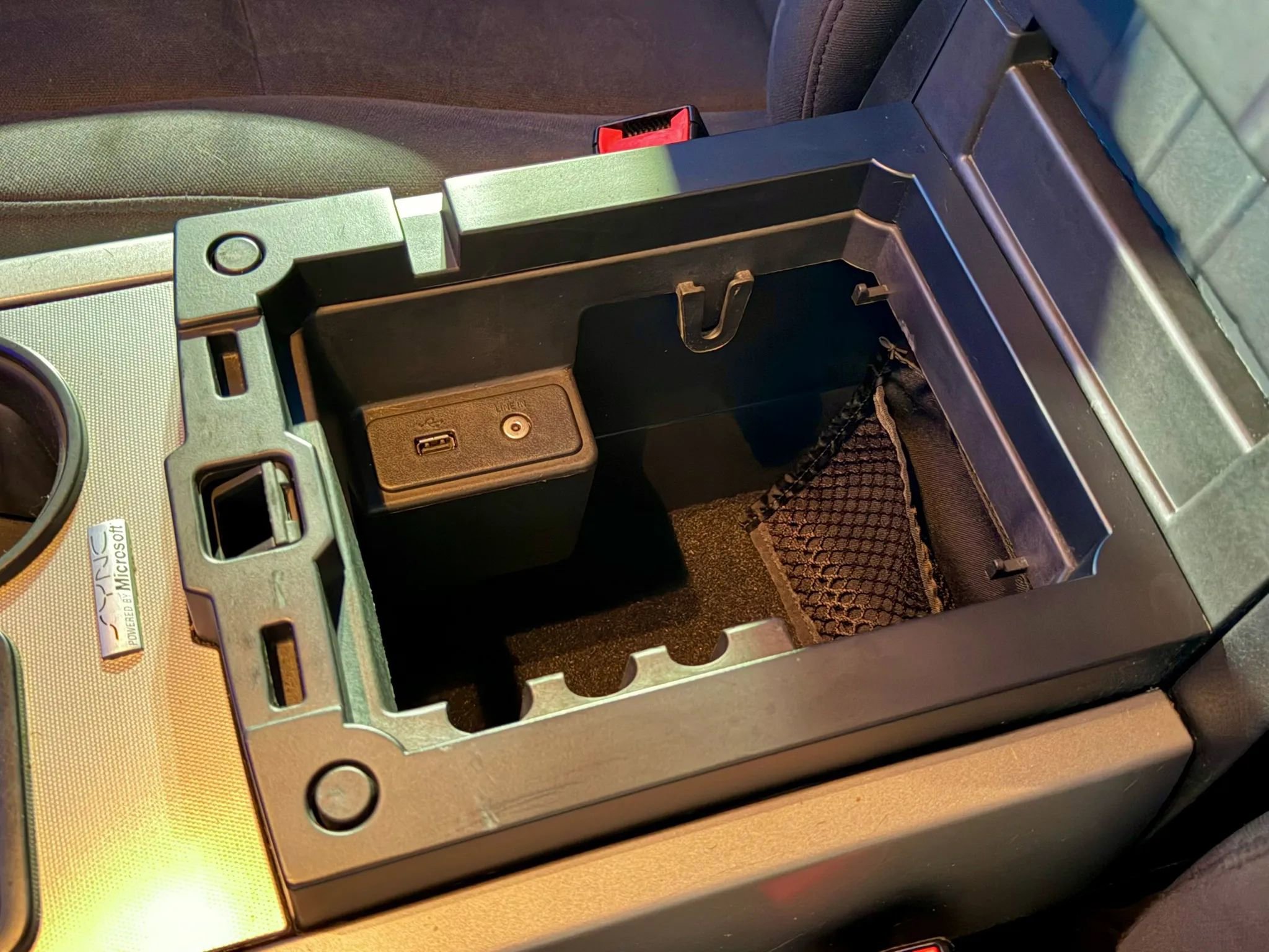 Used 2015 Ford Expedition EL XLT image 37