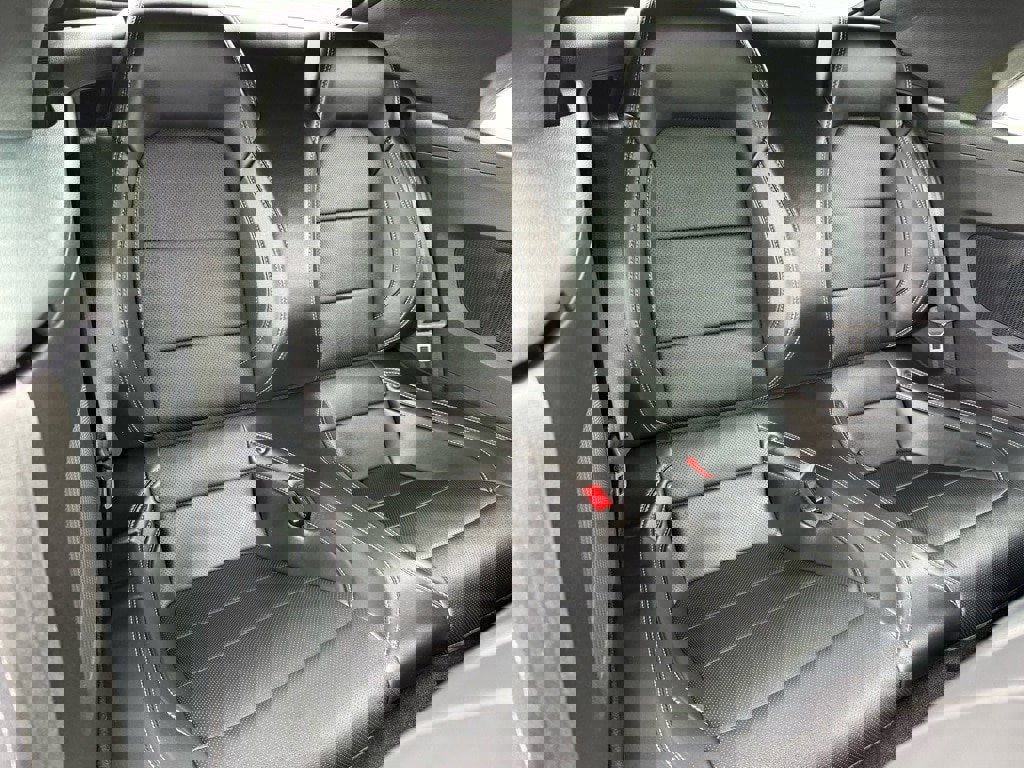 Used 2020 Ford Mustang GT Premium w/ Equipment Group 401A image 23