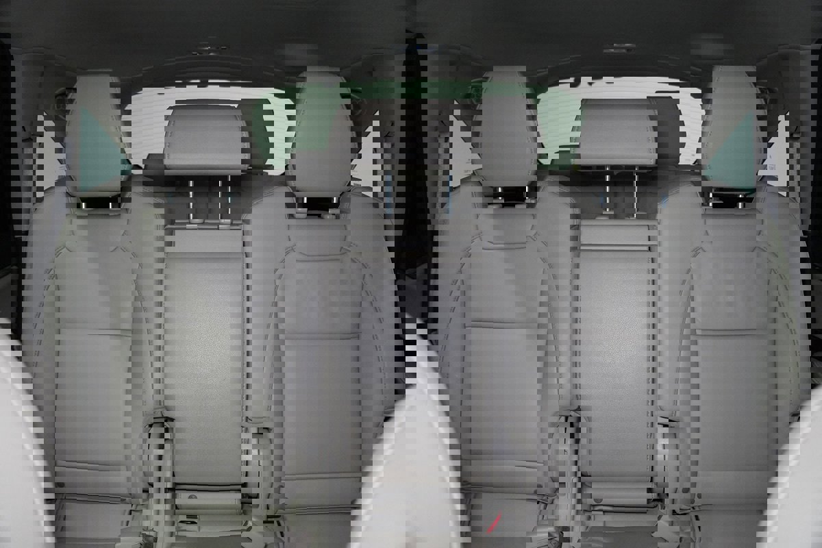 Used 2017 Acura MDX SH-AWD w/ Technology Package image 9