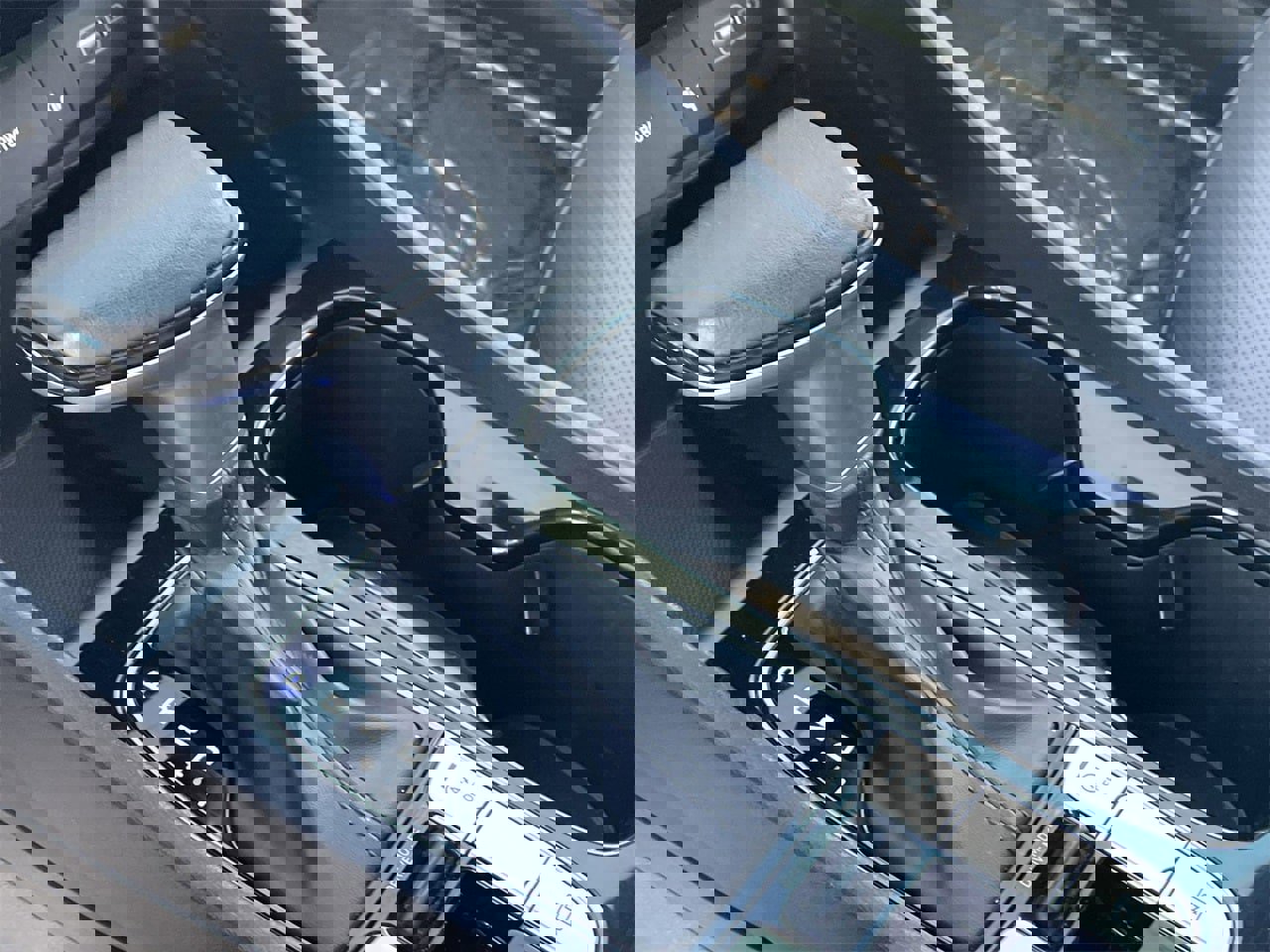 Used 2024 Hyundai Tucson XRT image 28