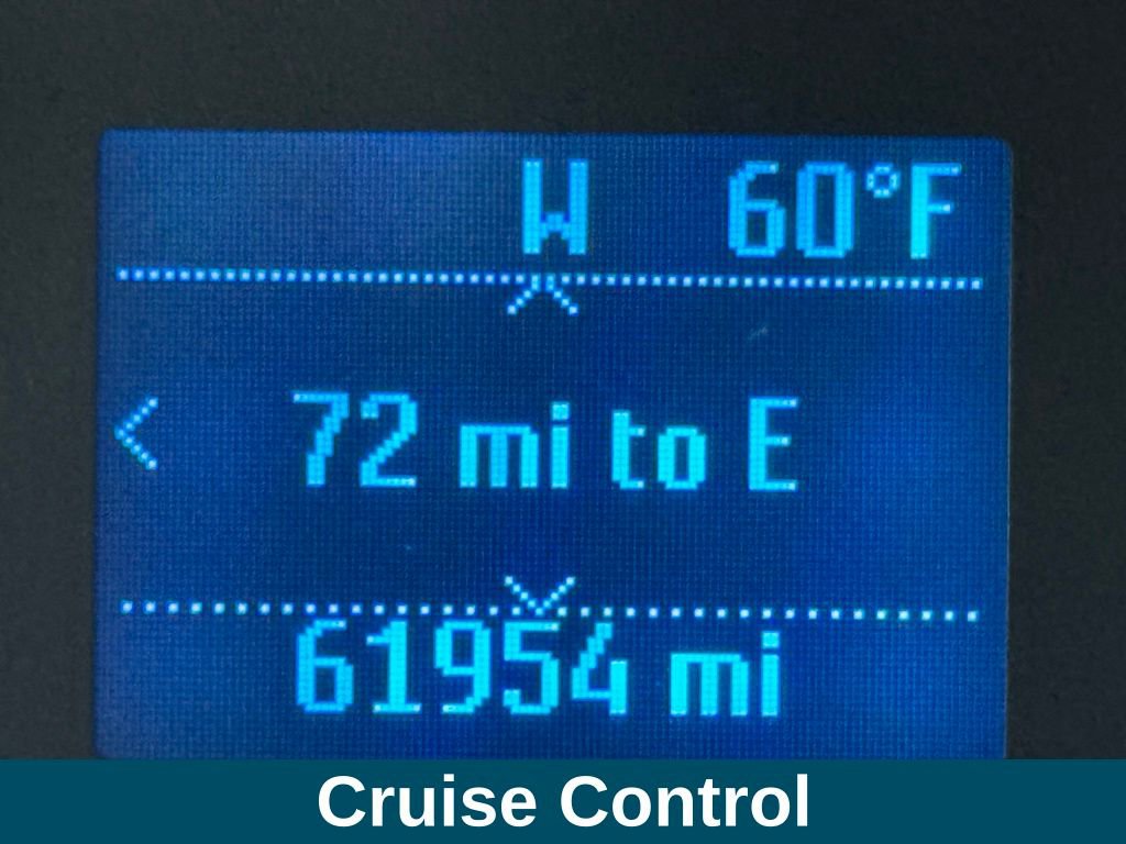 Used 2019 Ford Ranger XL w/ Equipment Group 101A Mid image 14