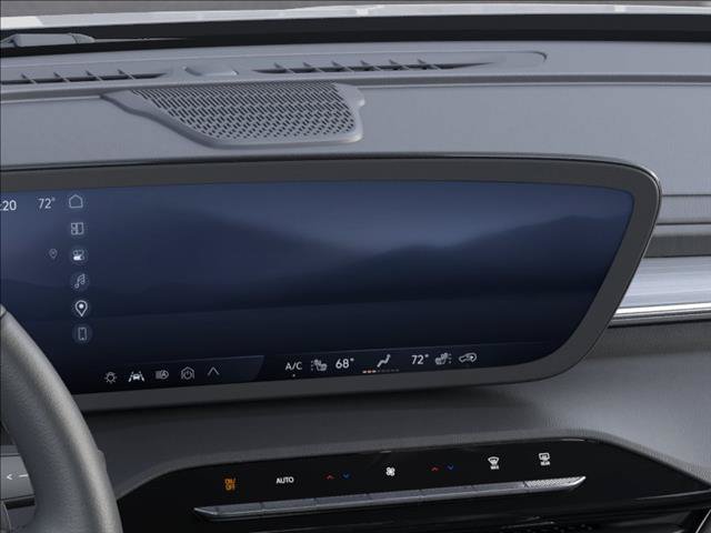 New 2027 Buick Enclave Preferred w/ Power Package FWD image 20