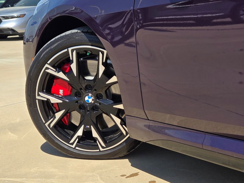 Used 2026 BMW 228i w/ Premium Package image 30