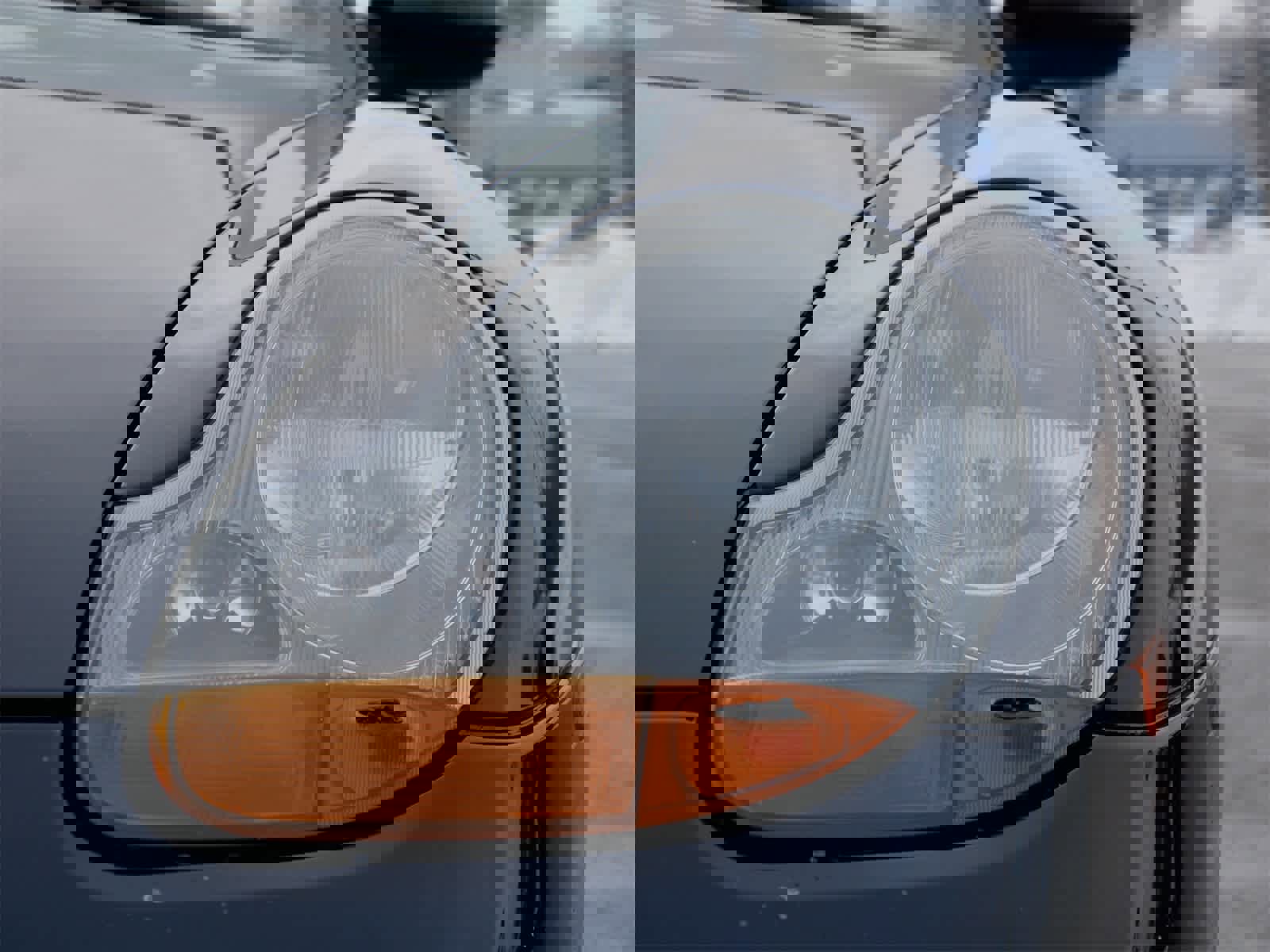 Used 1998 Porsche Boxster image 7