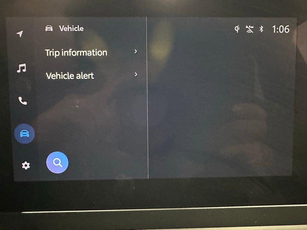 Used 2025 Toyota 4Runner TRD Sport image 30