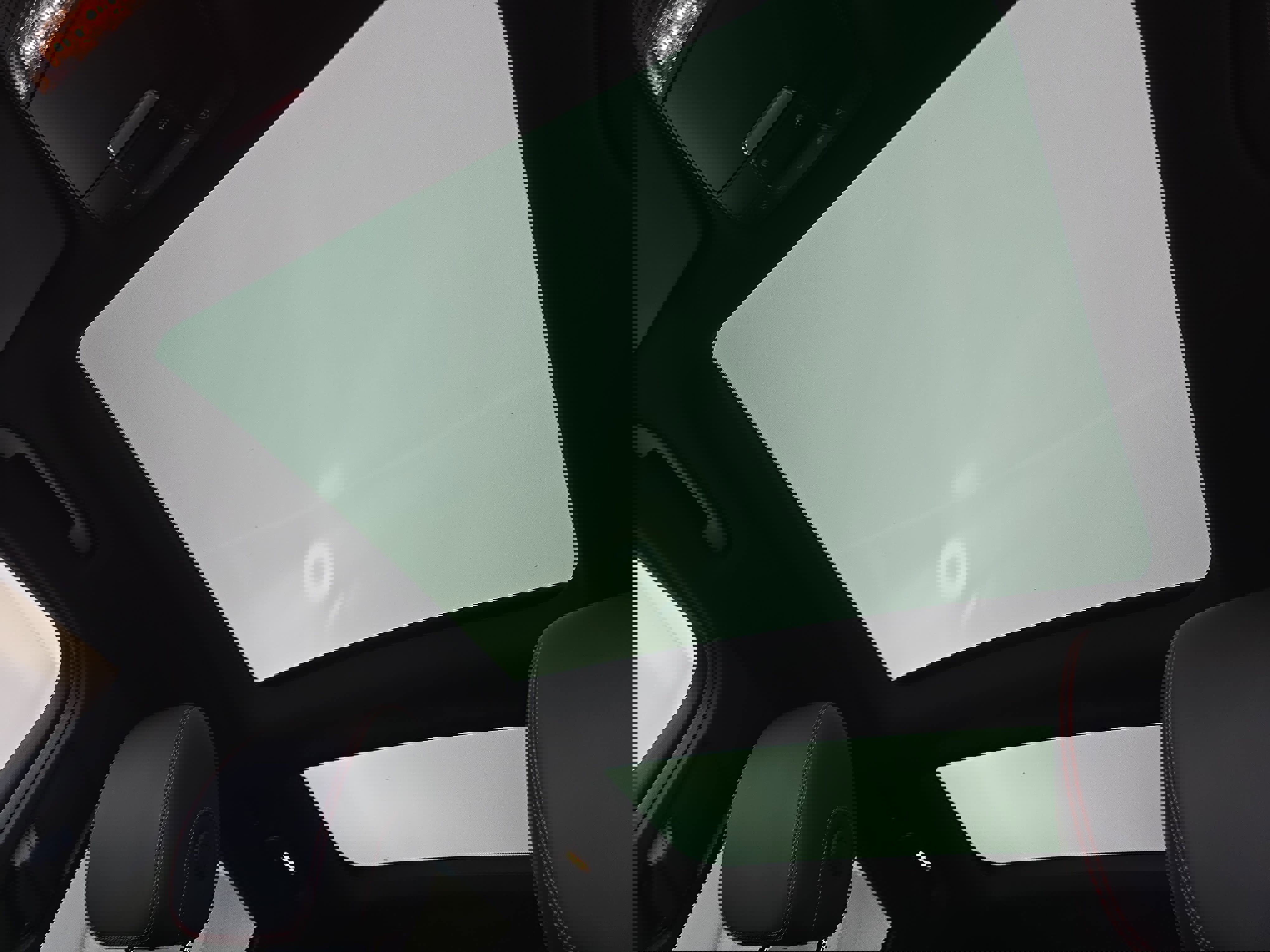 Used 2019 Mercedes-Benz GLC 63 AMG 4MATIC image 30