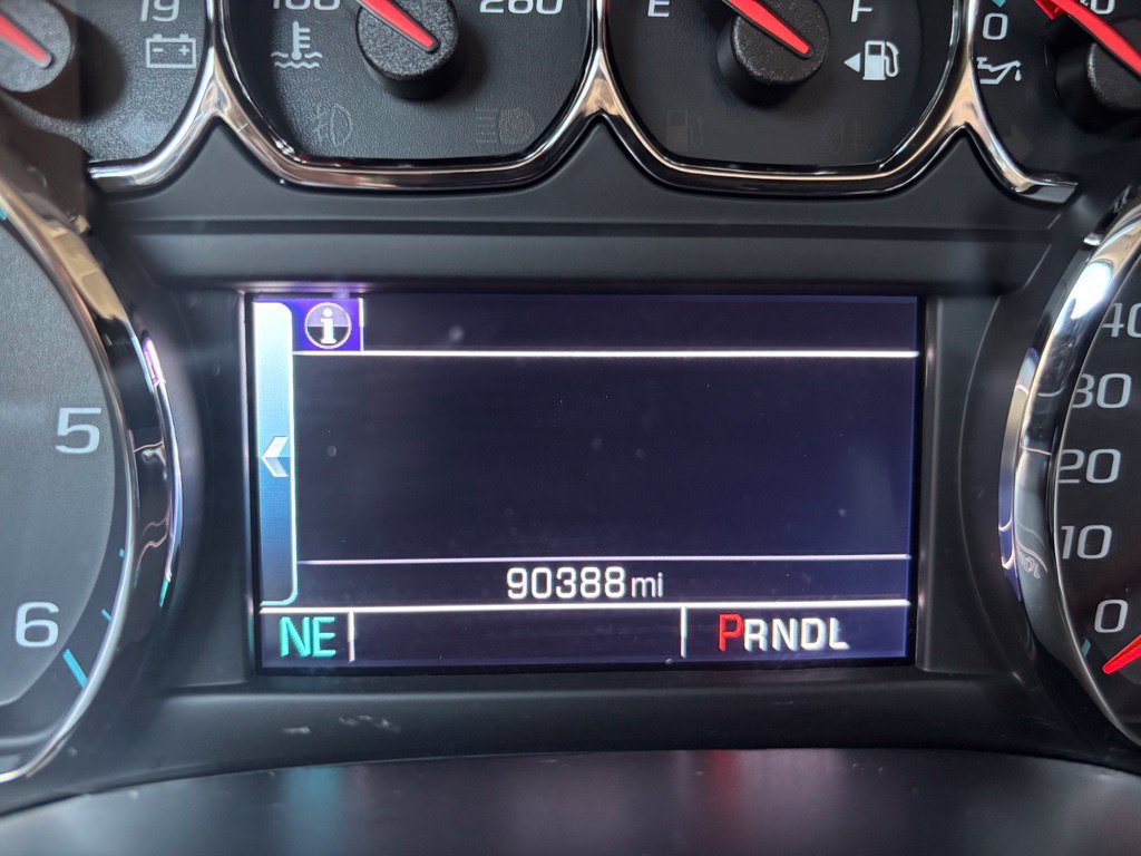 Used 2018 GMC Sierra 1500 SLT AWD/4WD image 43
