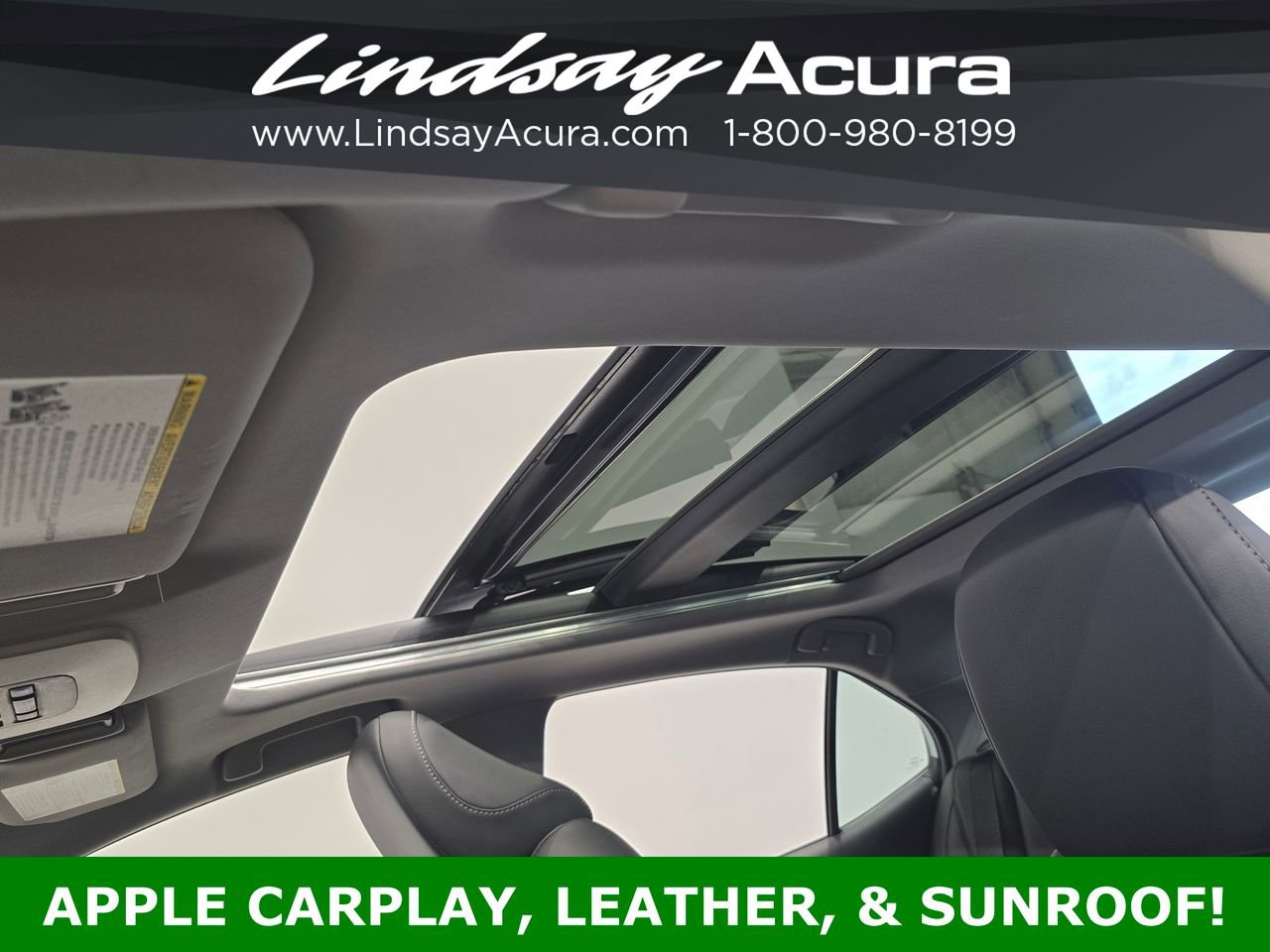 Used 2023 Toyota Camry XSE w/ Cold Weather Package image 22