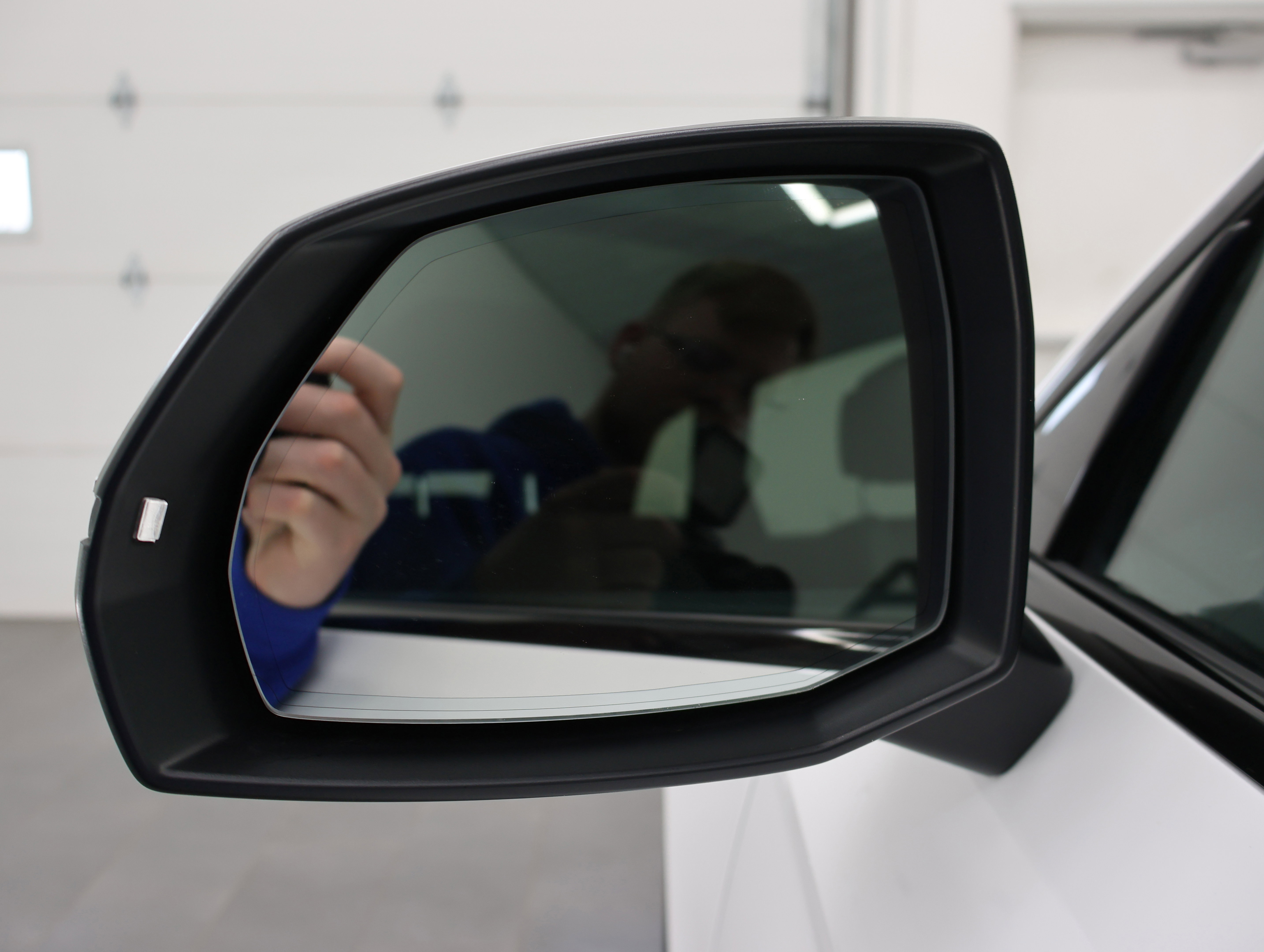 Used 2025 Audi Q5 2.0T Premium image 38