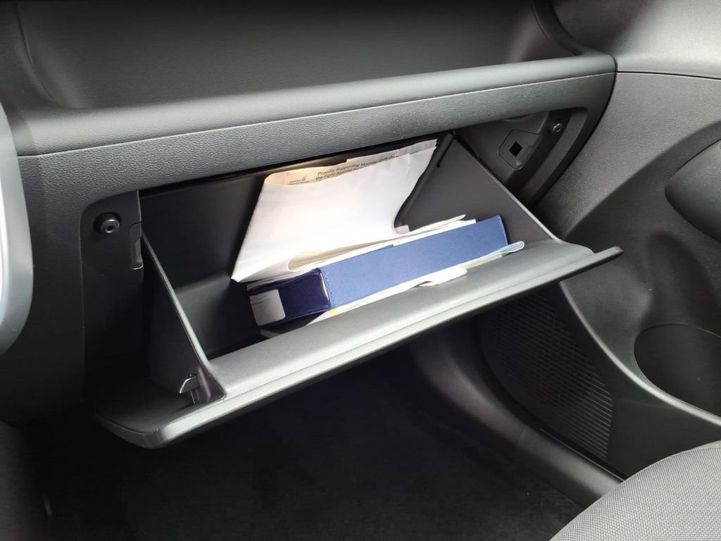 New 2026 Hyundai Kona SEL Sport image 26