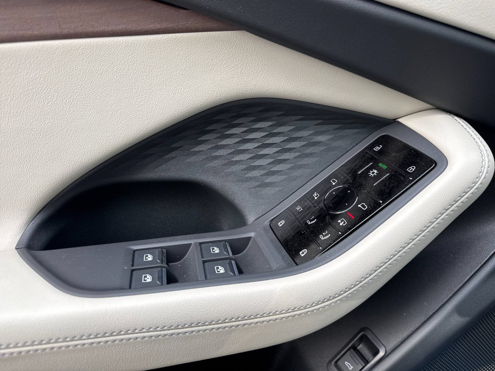 New 2026 Audi A6 Premium AWD/4WD image 8