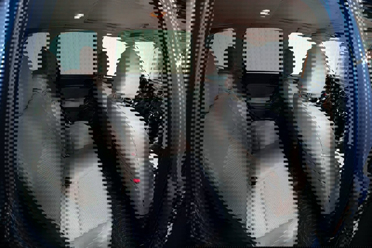 Used 2017 Subaru Forester 2.5i Premium w/ Protection Package #1 image 17