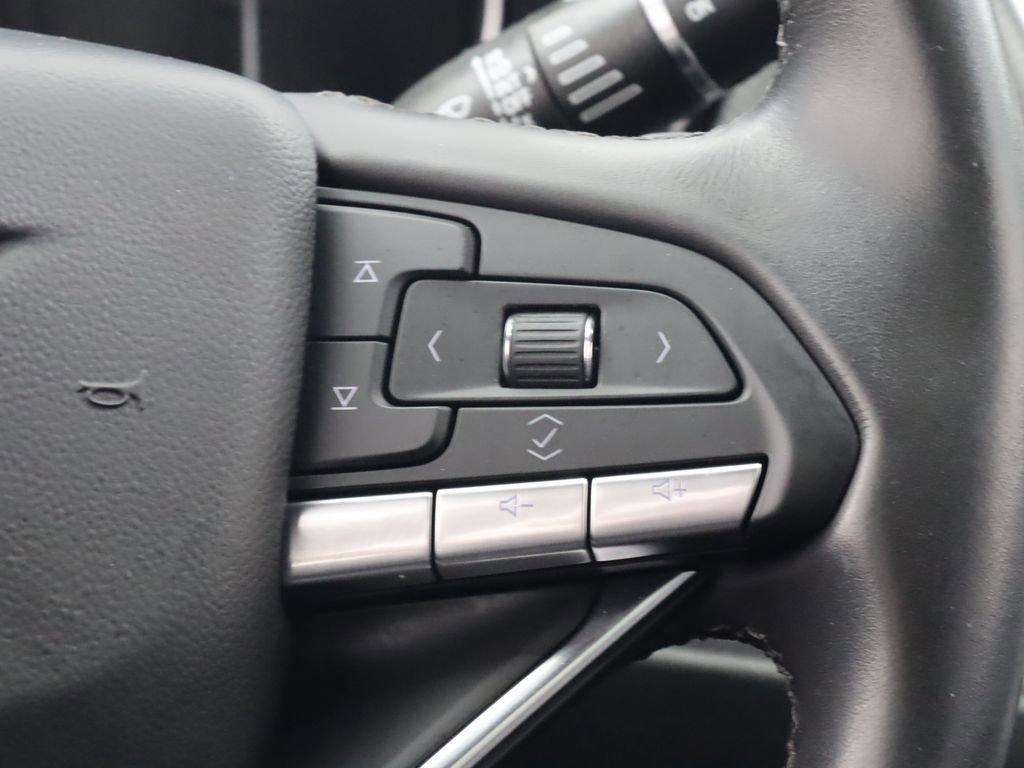 Used 2024 Cadillac XT6 Luxury AWD/4WD image 18