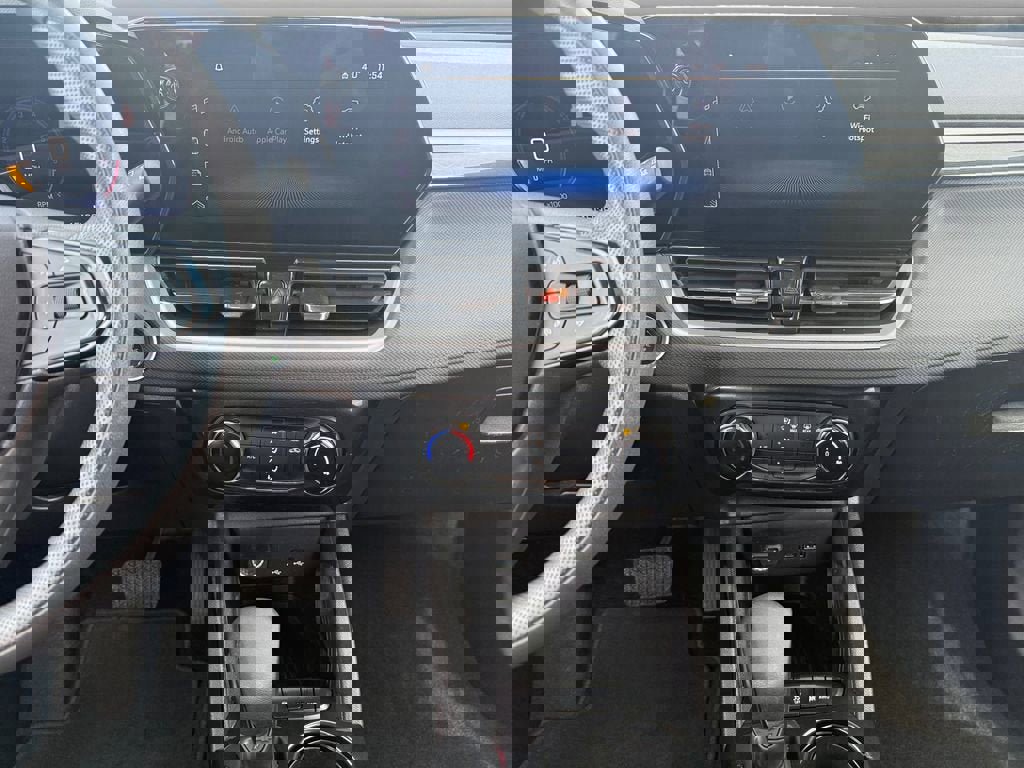 Used 2025 Chevrolet TrailBlazer LT image 13